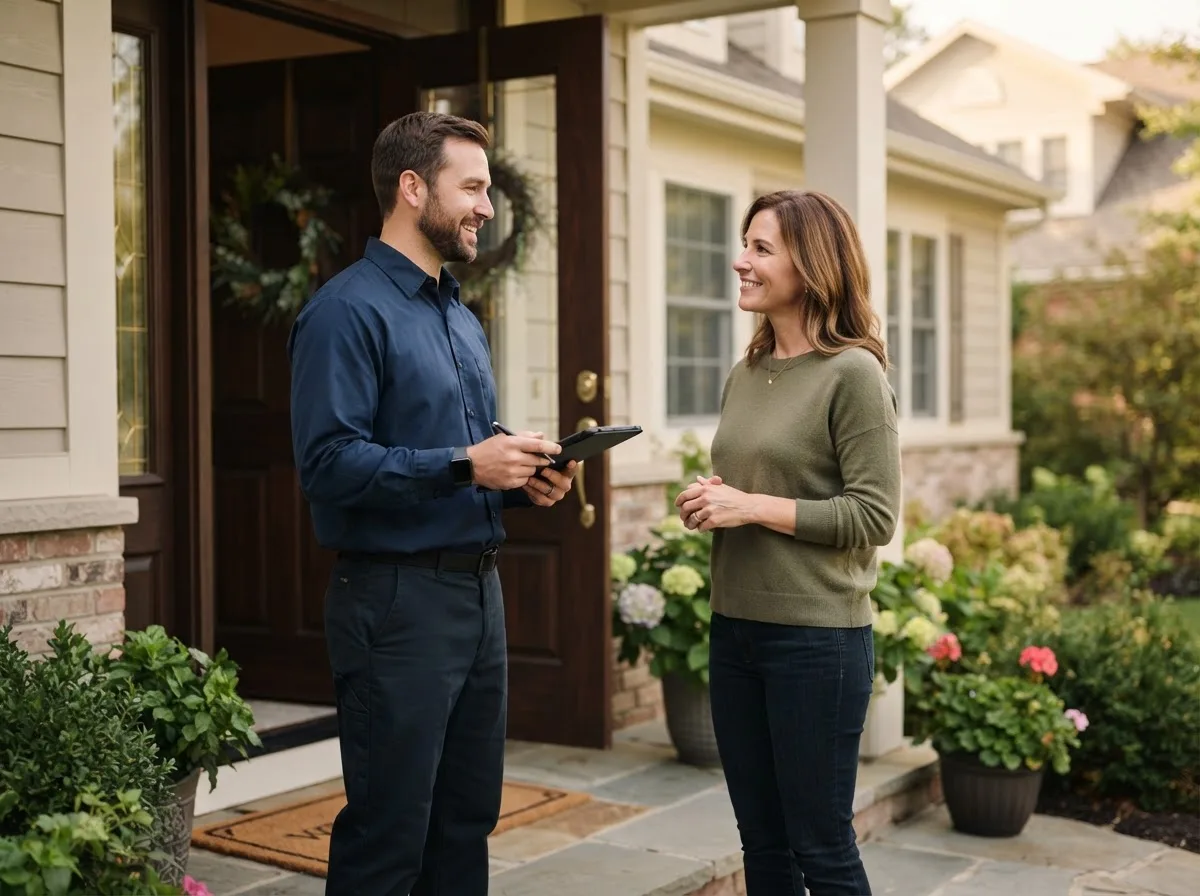 Water damage restoration FAQs for Jamison, PA